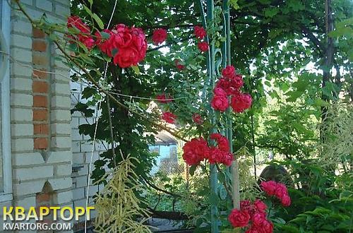 Sell house. Винница, с. Пирогово — photo 8