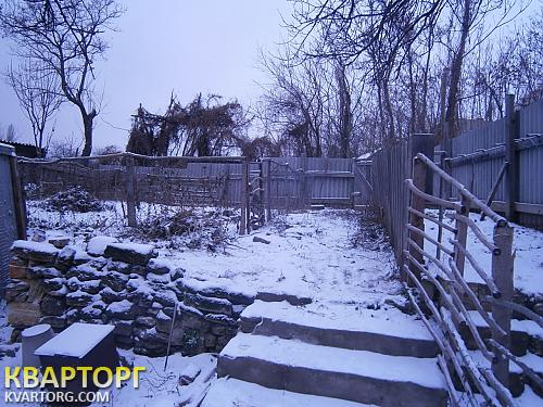 Sell house. Одесса, Владимира Хавкина — photo 1