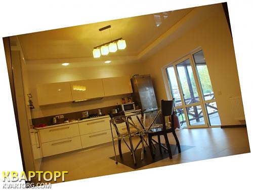 Sell house. Киев,  Шолуденко — photo 9