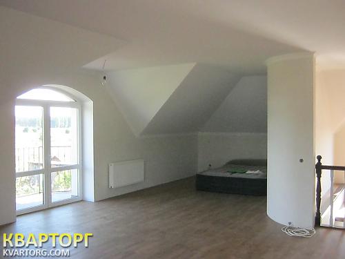 Sell house. Киевская обл., Дмитровка 2 — photo 8