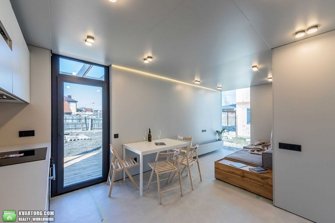 Sell house. Киевская обл., Тарасівка — photo 10