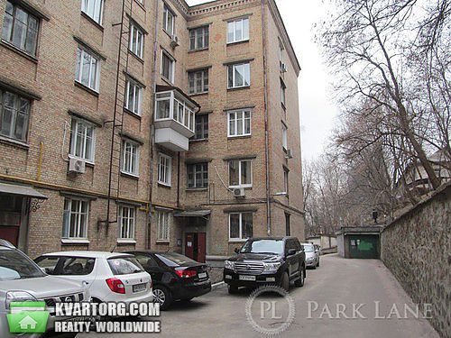 Sell 3-room apartment. Киев, Марьяненко — photo 9