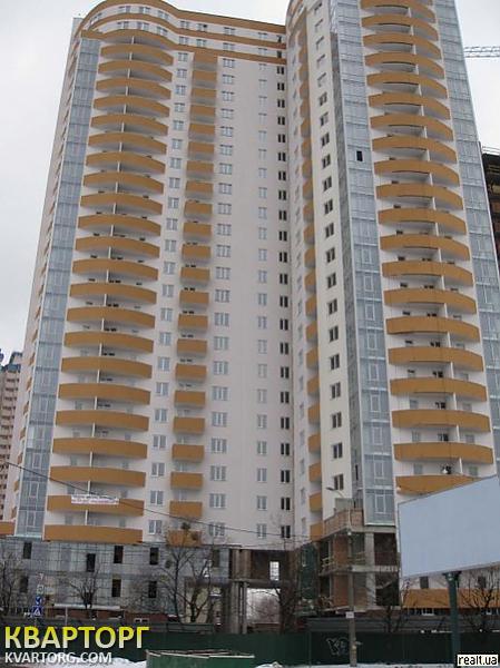 Sell 2-room apartment. Киев,  Шумского — photo 1