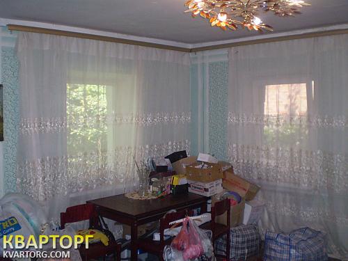 Sell house. Винница, Славянка — photo 9