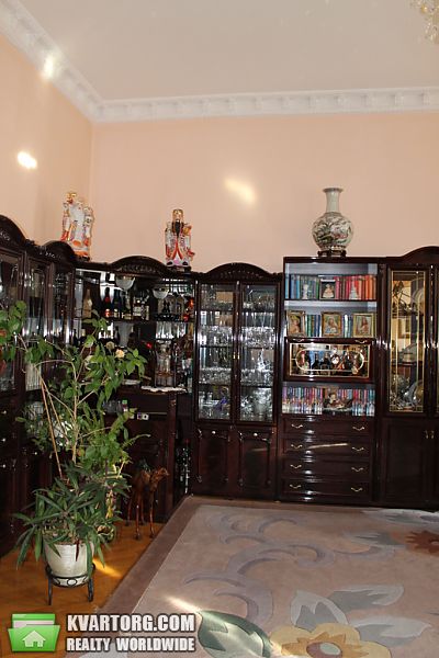 Sell 5-room apartment. Одесса, Греческая — photo 4
