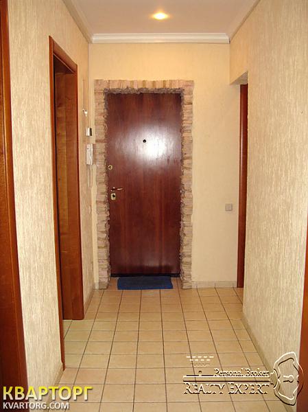 Sell 3-room apartment. Киев,  Антонова — photo 10