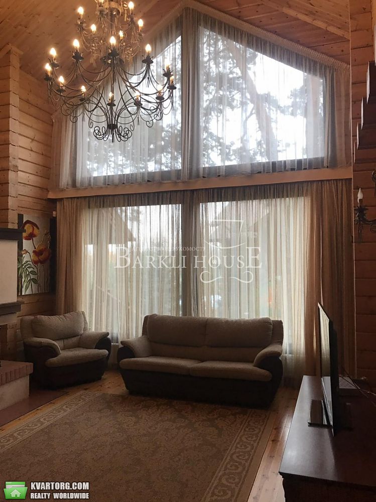 Rent out house. Киевская обл., Хотяновка — photo 3