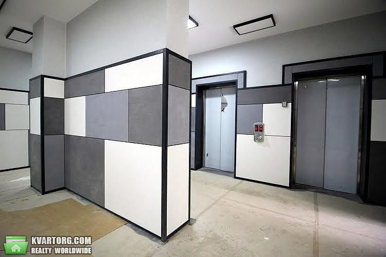 Sell 2-room apartment. Киев, Маланюка — photo 9