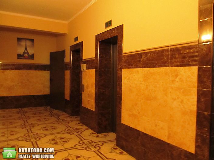Sell 2-room apartment. Киев,  Героев Сталинграда пр — photo 2
