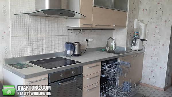 Sell 3-room apartment. Киев,  Героев Сталинграда пр — photo 5