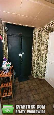 Sell 2-room apartment. Одесса, Строганова — photo 6
