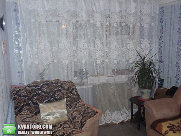 Sell 1-room apartment. Киев, Турчина Игоря — photo 1