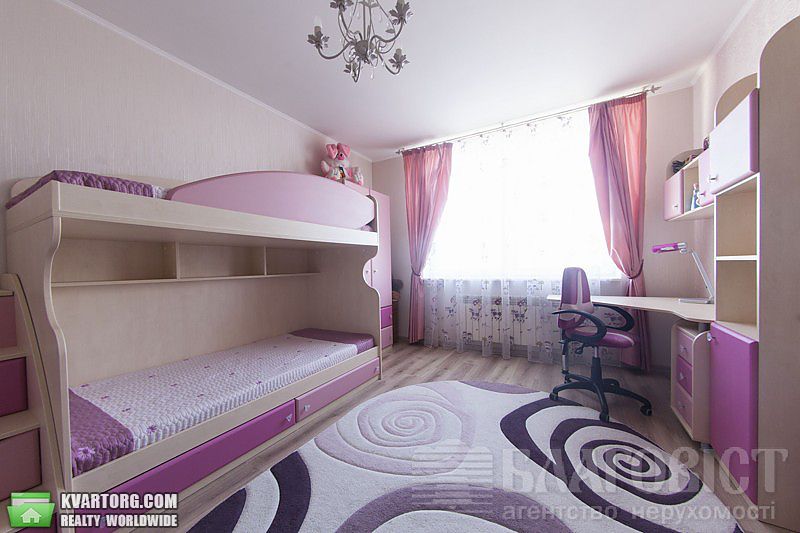 Sell 4-room apartment. Киев,  Чавдар — photo 6