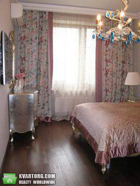 Sell 4-room apartment. Киев, Ахматовой — photo 3