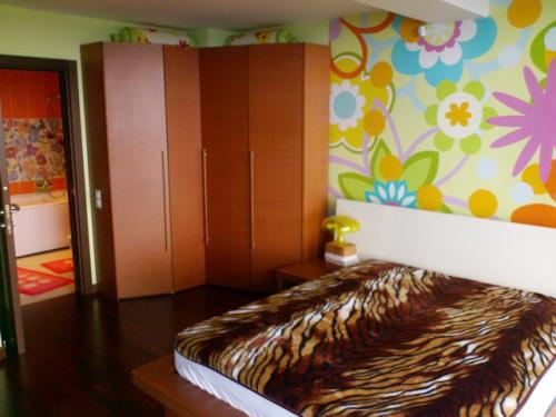 Sell house. АР Крым, Горное пос. — photo 2