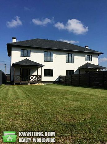Sell house. Киевская обл., Ленина — photo 3