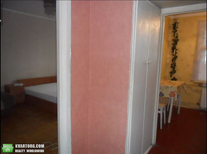 Rent out 1-room apartment. Киев,  Руденко — photo 7