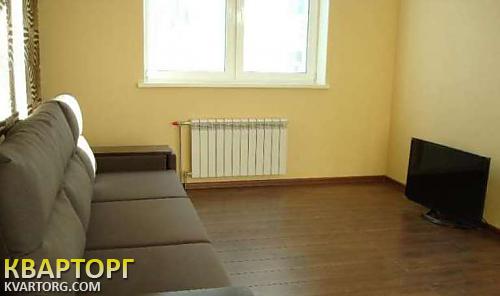 Sell 2-room apartment. Киев,  Урловская — photo 6