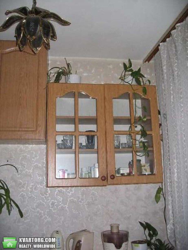 Sell 1-room apartment. Киев,  Верховинная — photo 2