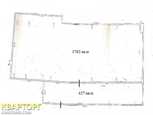 Sell warehouse. Одесса, Бугаевская — photo 5