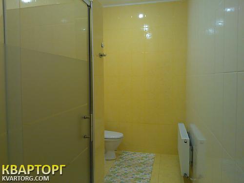 Sell house. Киевская обл., Ленина — photo 8