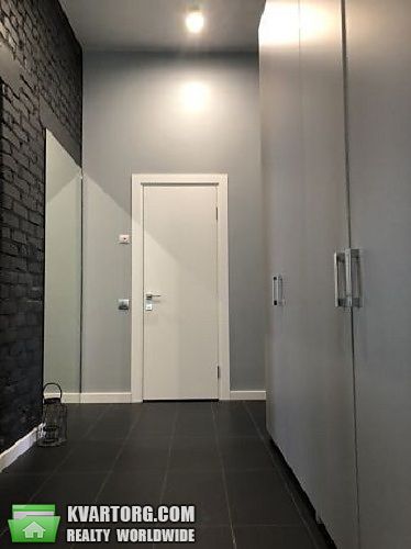 Sell 3-room apartment. Киев,  Метрологическая — photo 10