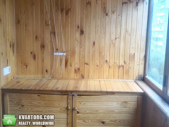 Sell 1-room apartment. Киев,  Григоренко пр — photo 7