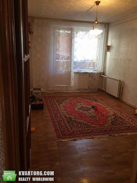 Sell 3-room apartment. Киев, Мельникова — photo 7