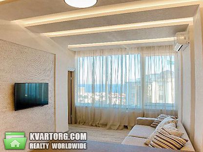 Sell 1-room apartment. Одесса, Генуэзская — photo 1