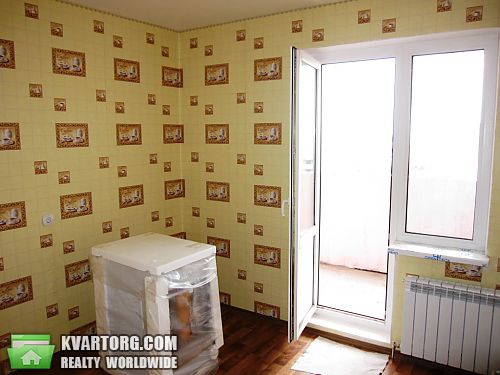 Sell 1-room apartment. Киев, Трутенко Онуфрия — photo 3