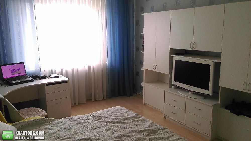 Sell 2-room apartment. Киев,  Бальзака — photo 6