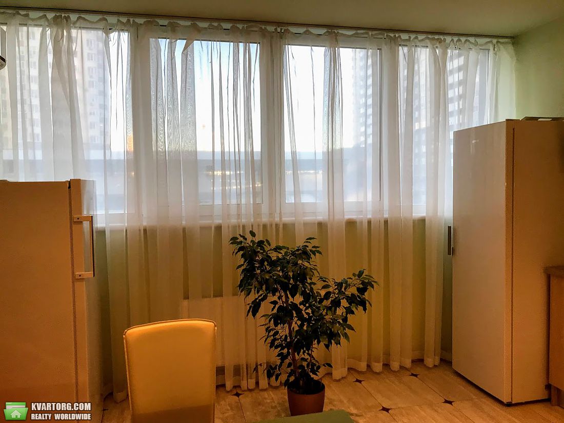 Sell 3-room apartment. Бровары, Киевская — photo 5