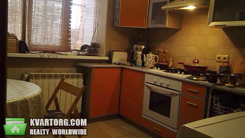 Sell 3-room apartment. Киев, Бабушкина — photo 4