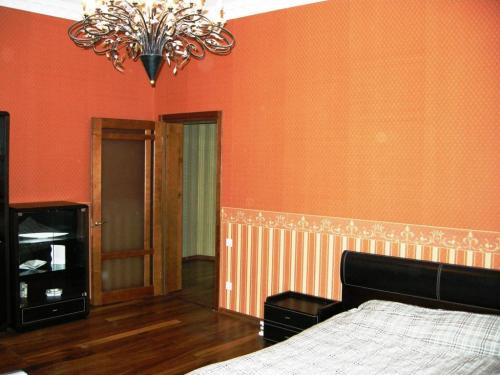 Sell house. Одесса, Гаршина — photo 3