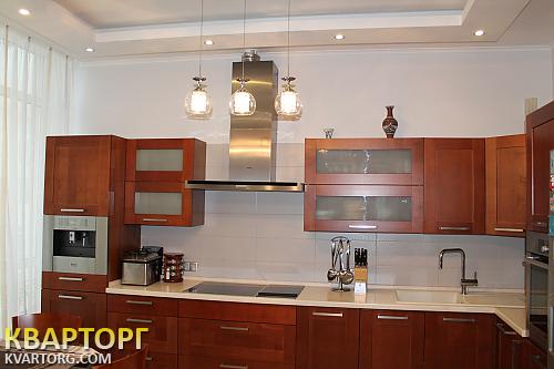 Sell 3-room apartment. Одесса, Французский бульвар — photo 5