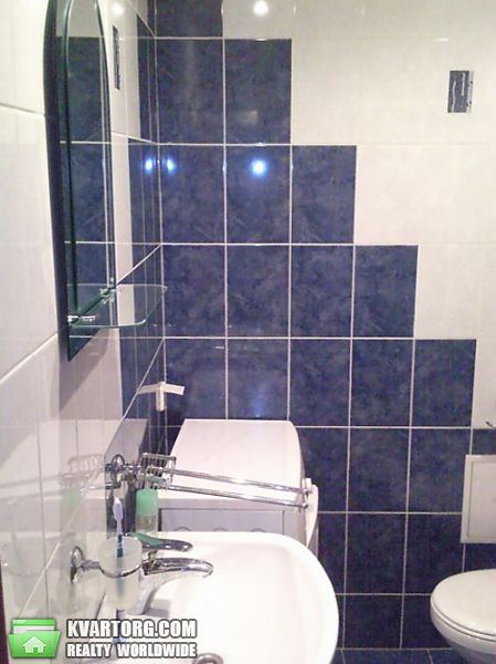 Sell 2-room apartment. Киев, Победы пр — photo 5