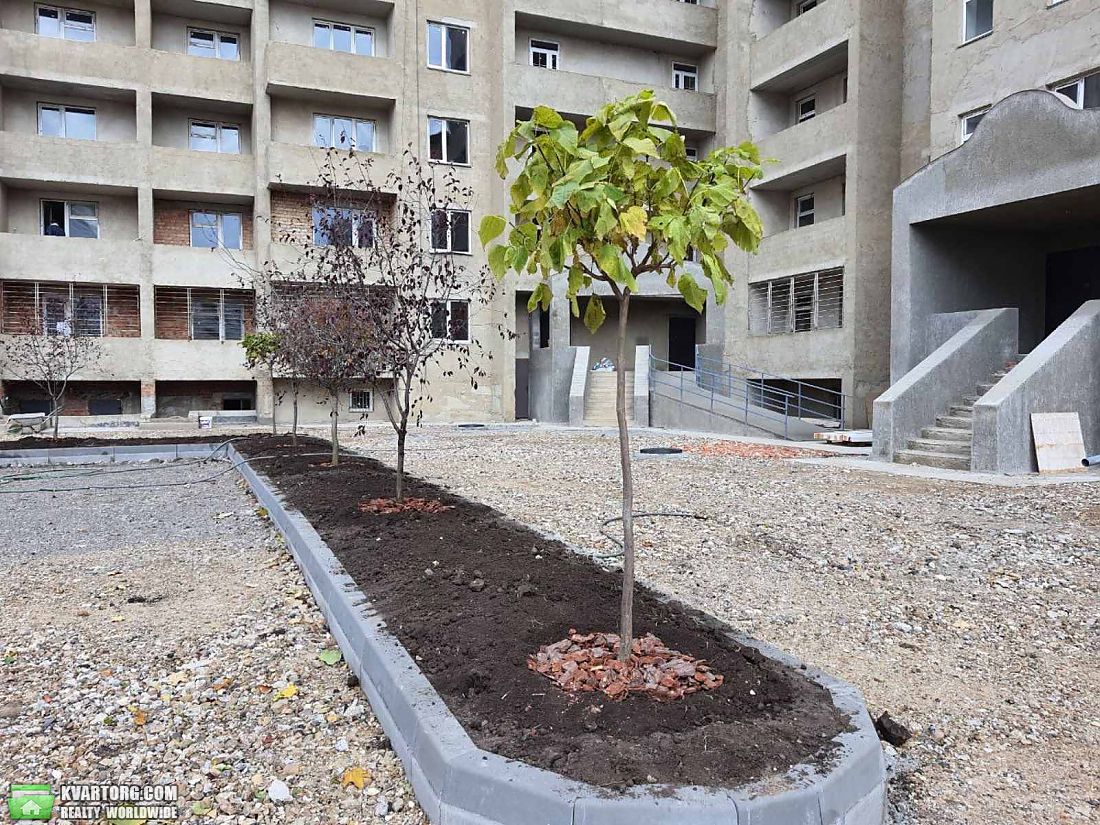 Sell 3-room apartment. Одесса, Черноморская — photo 1