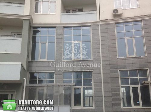 Sell 2-room apartment. Киев,  Героев Сталинграда пр — photo 1