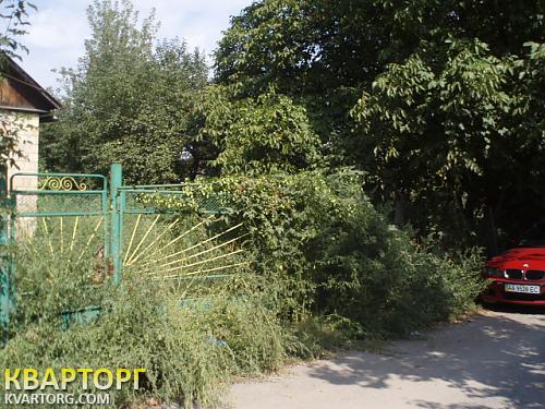 Sell house. Киев, Осокорки. — photo 1