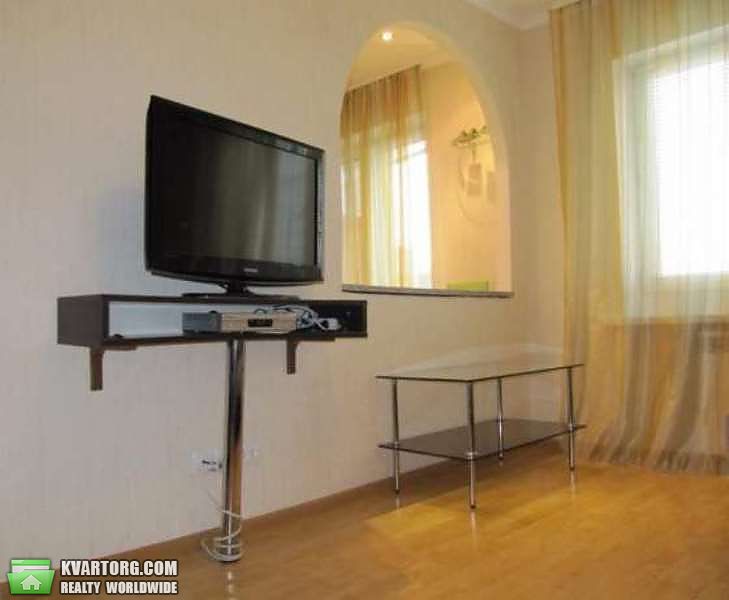 Sell 1-room apartment. Киев,  Оболонский пр — photo 2
