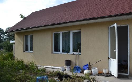 Sell house. Киевская обл., центр — photo 4