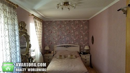 Sell house. Одесса, Достоевского — photo 5