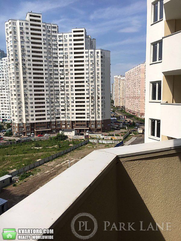 Sell 2-room apartment. Киев,  Пчелки — photo 8