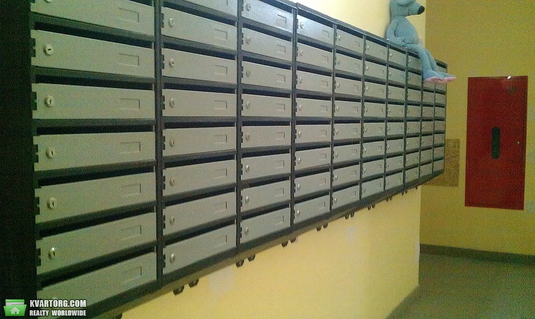 Sell 1-room apartment. Киев,  Закревского — photo 3
