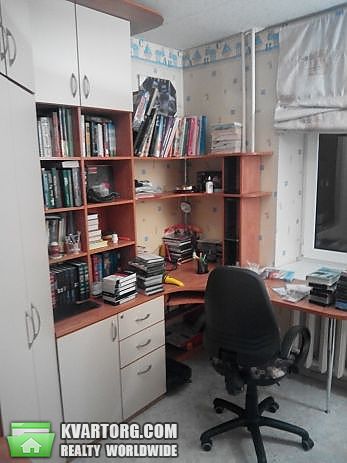 Sell 3-room apartment. Днепропетровск, Малышева — photo 7