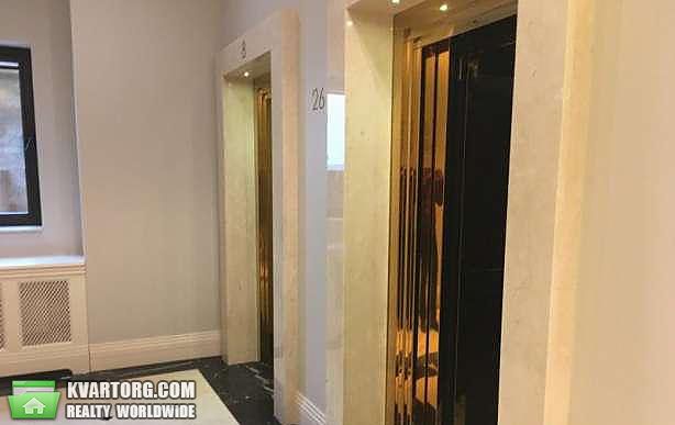 Sell 2-room apartment. Киев,  Оболонский пр — photo 6