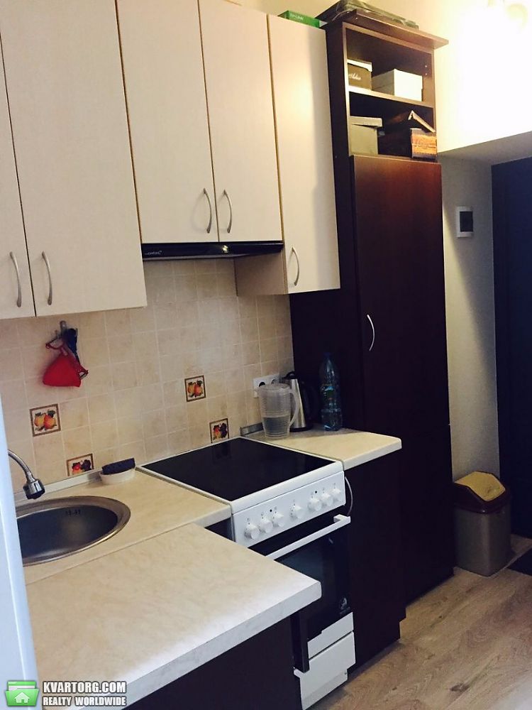 Sell 1-room apartment. Одесса, Малая Арнаутская — photo 7