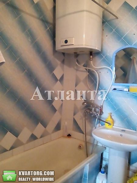 Sell 1-room apartment. Одесса, Бочарова — photo 7