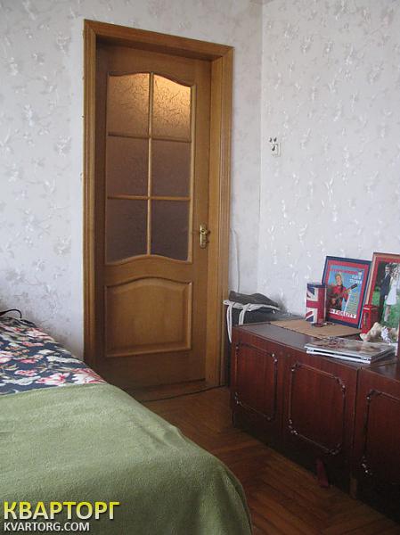 Sell 2-room apartment. Киев,  Чистяковская — photo 2