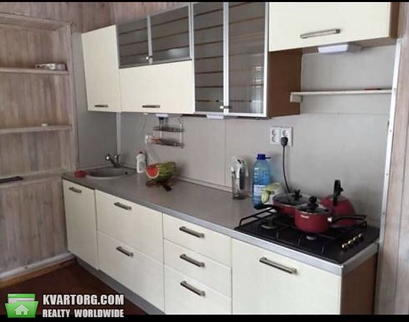 Rent out house. Киевская обл., Круглик — photo 2